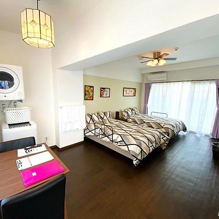 Hotel Houklea Nago Dış mekan fotoğraf