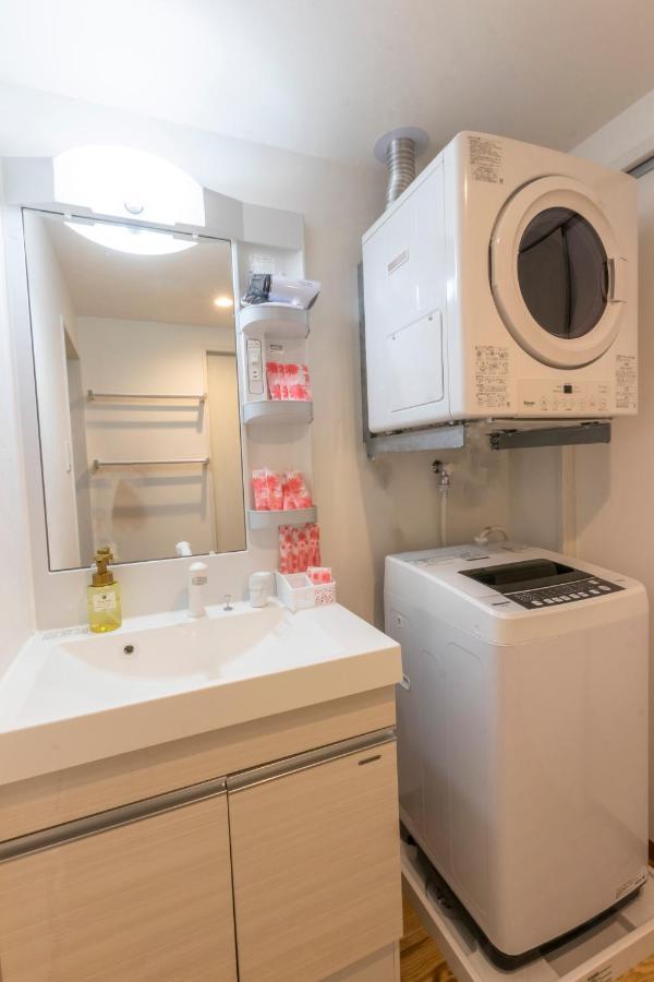 Hotel Houklea Nago Dış mekan fotoğraf