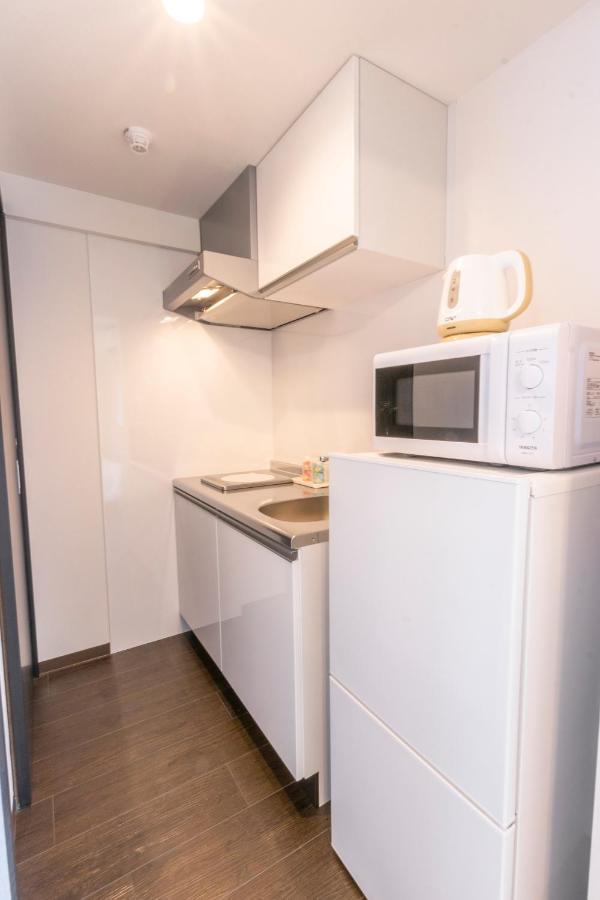 Hotel Houklea Nago Dış mekan fotoğraf