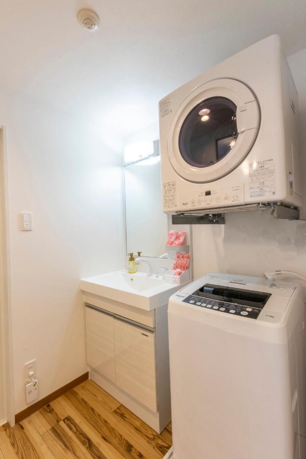 Hotel Houklea Nago Dış mekan fotoğraf